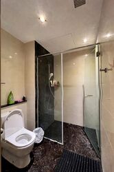Flamingo Valley (D15), Condominium #538010921